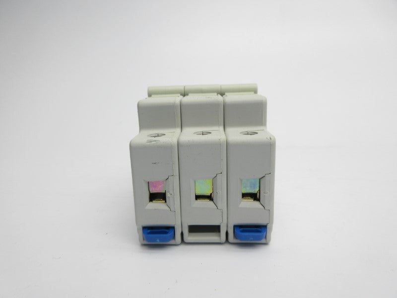 FERRAZ SHAWMUT USCC3 M217522 600V 30A NSNP
