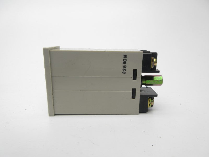 OMRON H7ET-FBV 24-240VAC NSNP