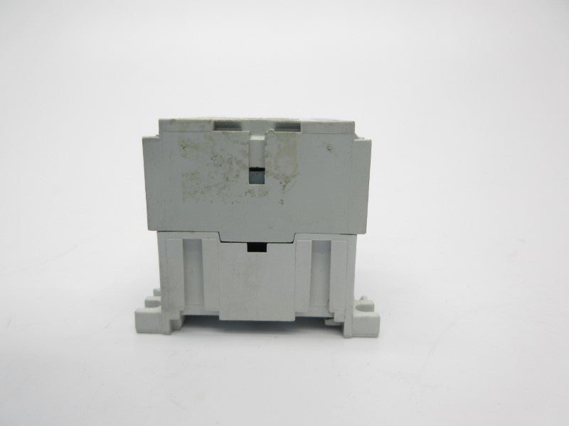 ALLEN BRADLEY 700DC-MB310J SER. A 24VDC 10A UNMP