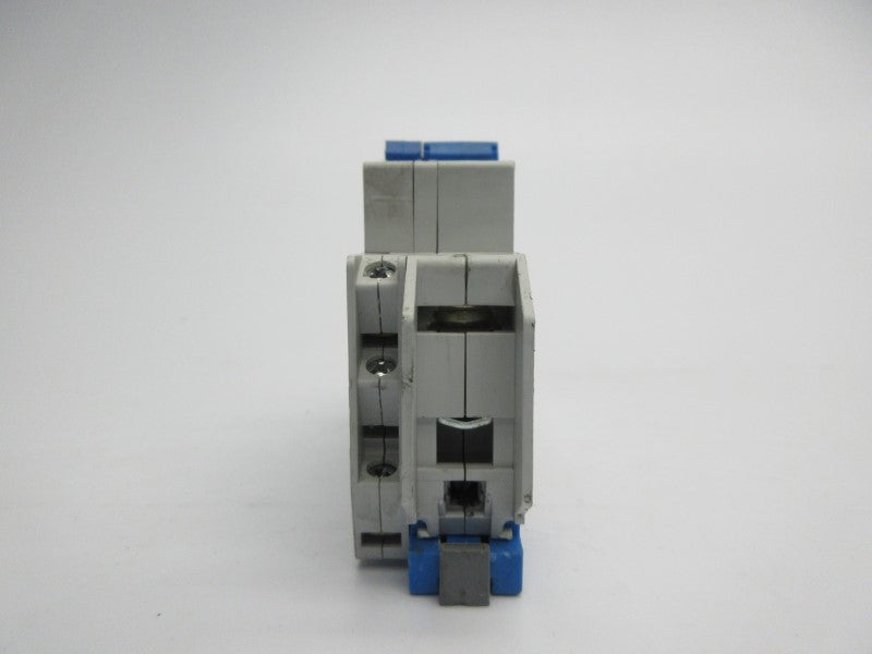 TECHNA JTEC4891C5 277V 5A NSNP