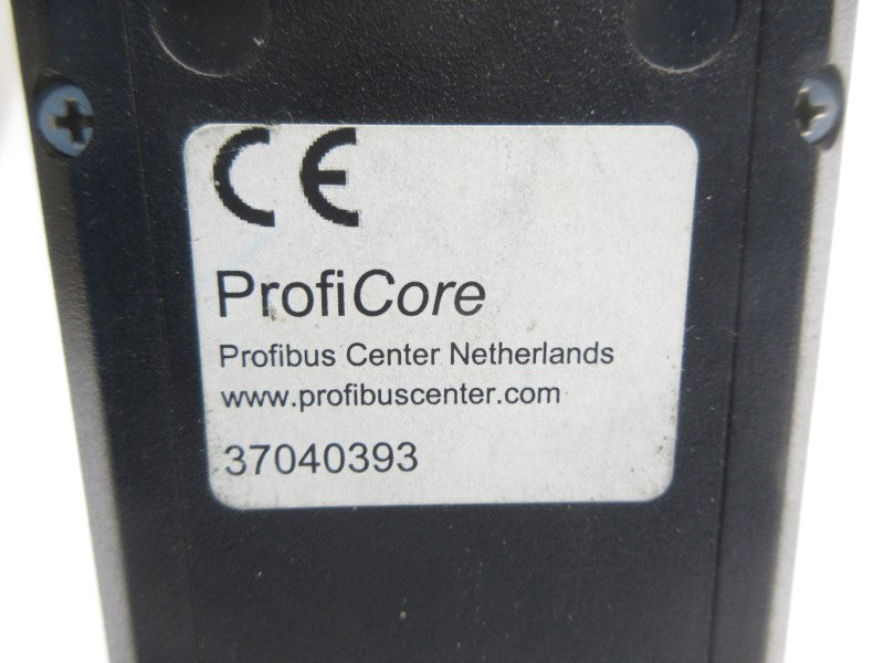 PROFICORE 37040393 NSNP