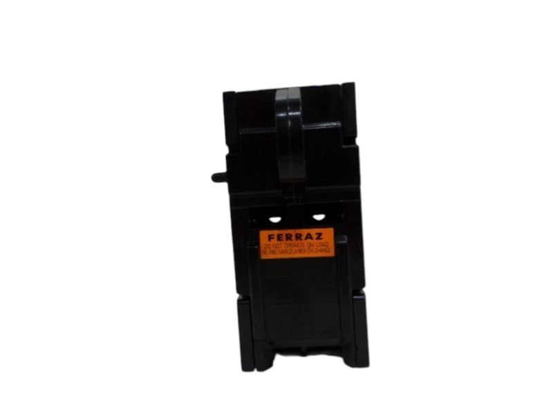 FERRAZ SHAWMUT P097234 FUSE HOLDER NSNP