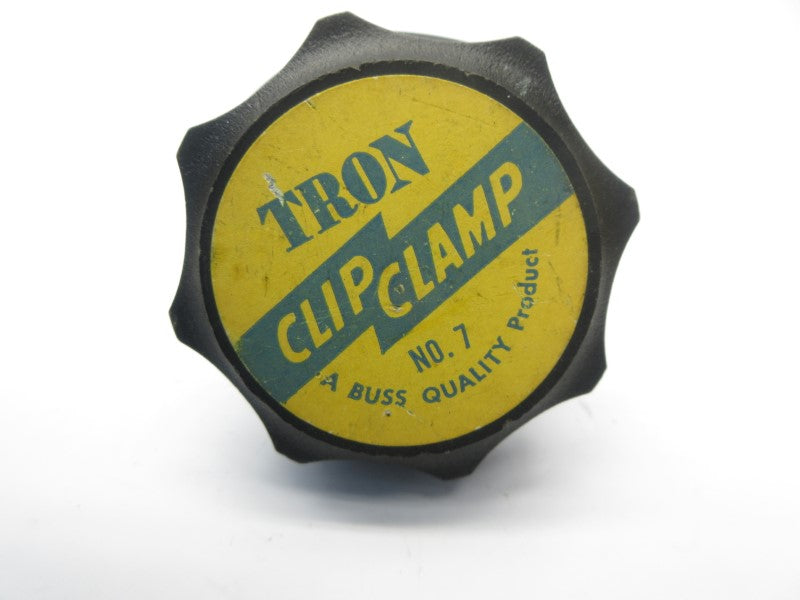 TRON 7 NSNP