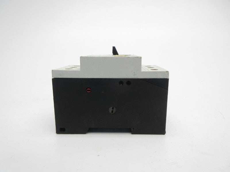 SIEMENS 3VU1300-1NJ00 3.2-5A NSNP