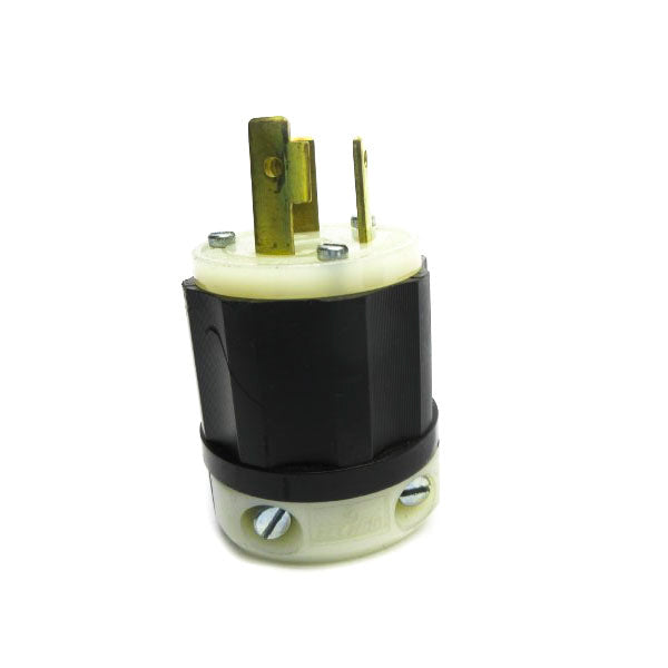 LEVITON L5-30 125V 30A NSNP