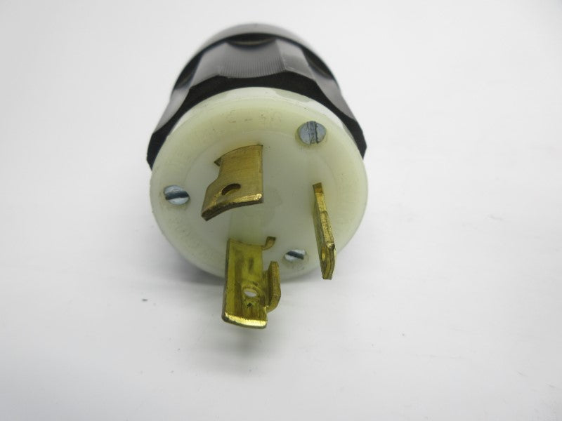 LEVITON L5-30 125V 30A NSNP
