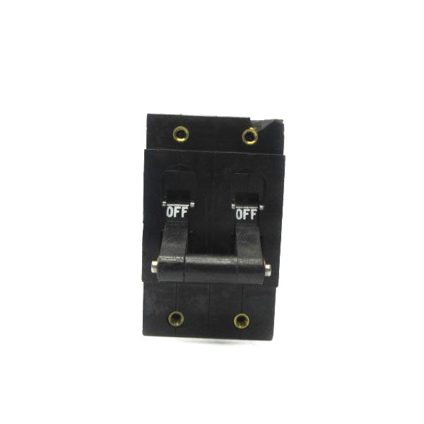 POTTER & BRUMFIELD W92X11-2-10 250VAC 10A NSNP