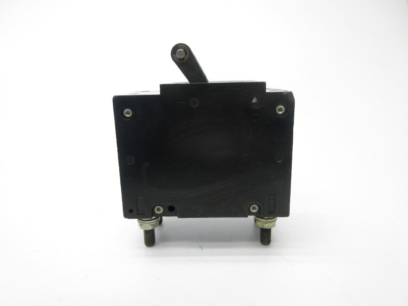 POTTER & BRUMFIELD W92X11-2-10 250VAC 10A NSNP