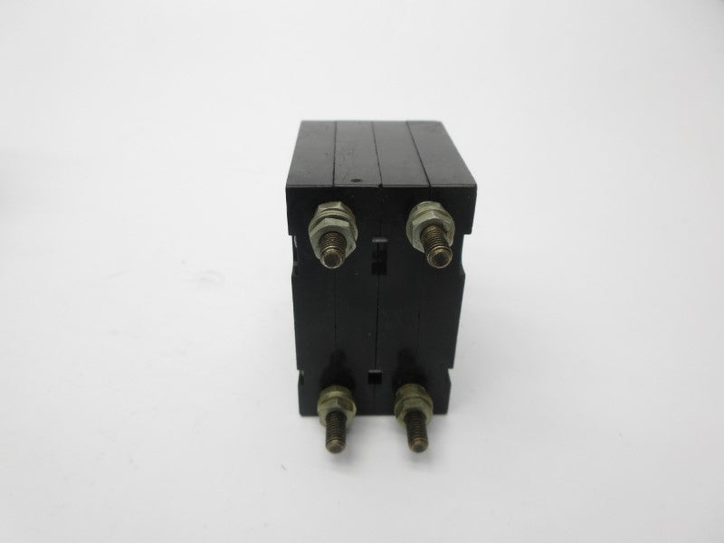 POTTER & BRUMFIELD W92X11-2-10 250VAC 10A NSNP