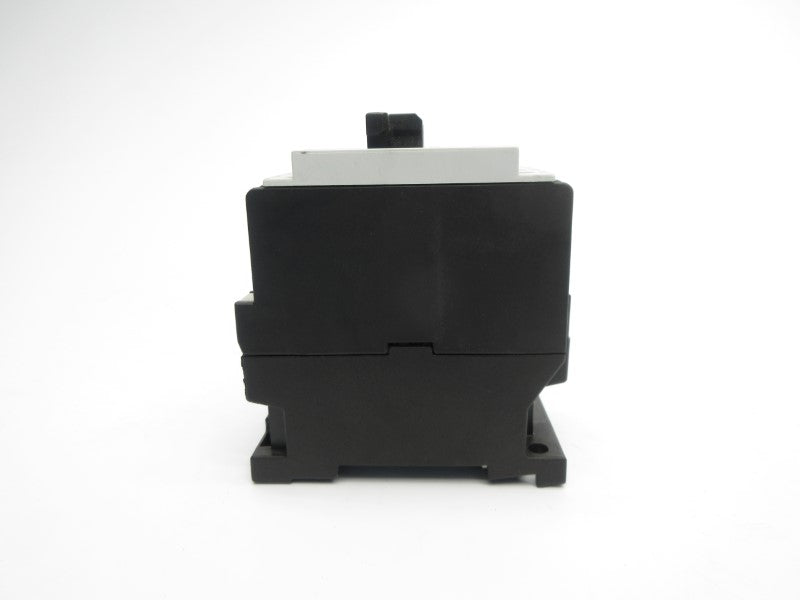 SIEMENS 3TH3040-0A 110/120V NSNP