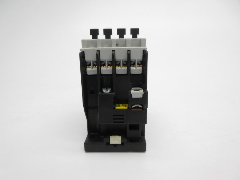 SIEMENS 3TH3040-0A 110/120V NSNP