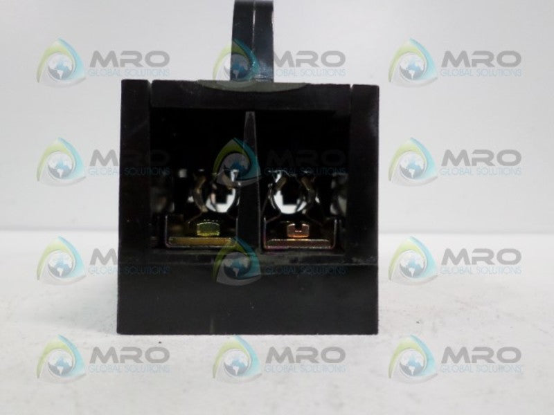 FERRAZ SHAWMUT P097234 FUSE HOLDER NSNP