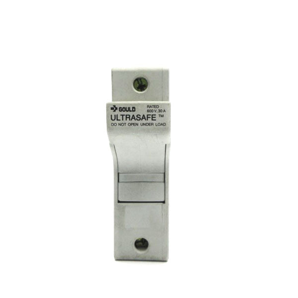GOULD US3J1 600V 30A NSNP