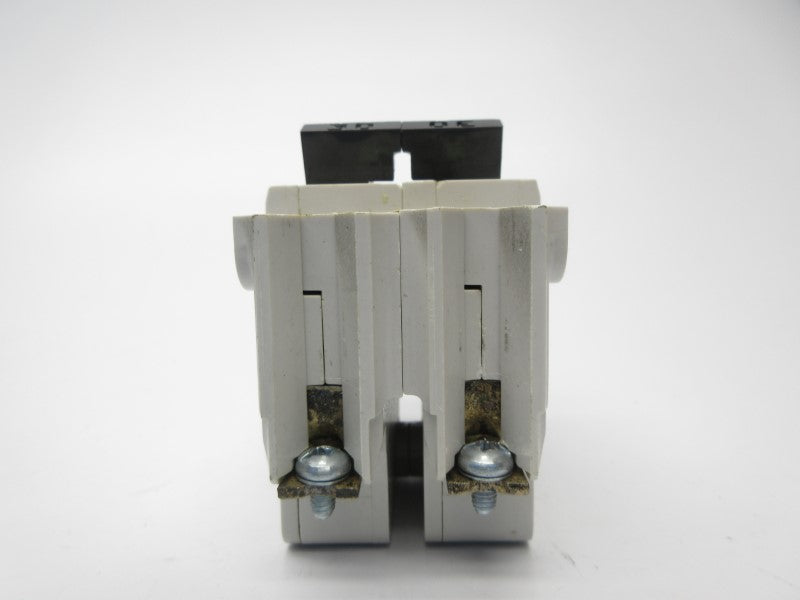 FEDERAL PIONEER NB23030 120/240VAC 30A NSNP