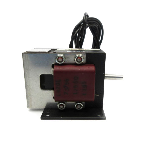 NAMCO EB200-39386 NSNP