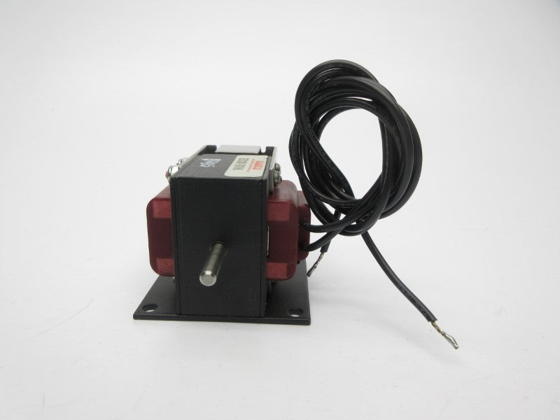 NAMCO EB200-39386 NSNP