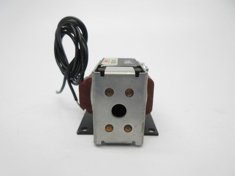 NAMCO EB200-39386 NSNP