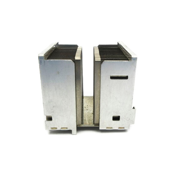 SPARE PART 410NP 0051-N1S8 NSNP