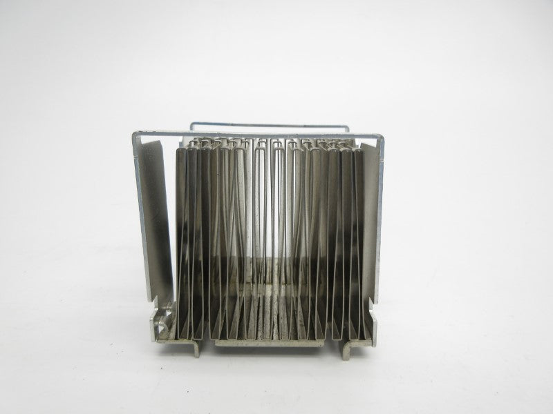SPARE PART 410NP 0051-N1S8 NSNP