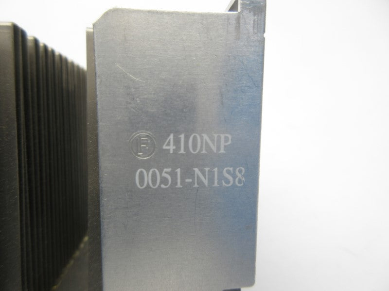 SPARE PART 410NP 0051-N1S8 NSNP