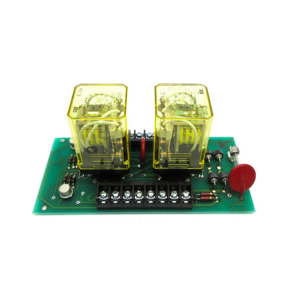 JARDIS JI-DCM-1C NSNP