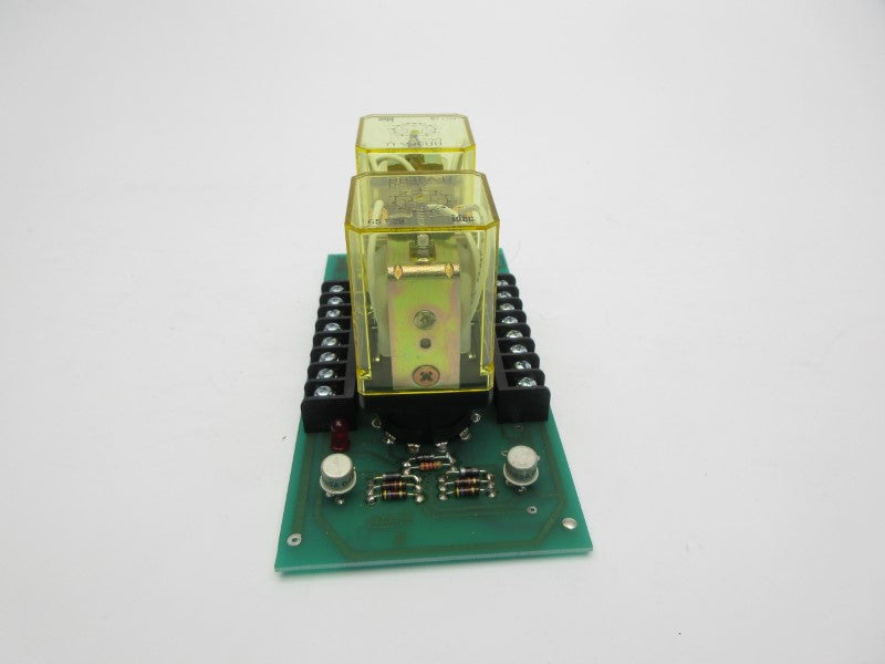 JARDIS JI-DCM-1C NSNP