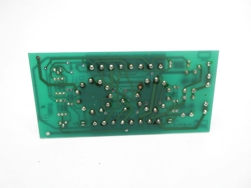 JARDIS JI-DCM-1C NSNP