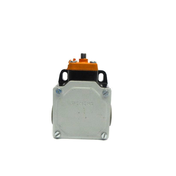 SIEMENS 3SE3100-1E 230V 6A (AS PICTURED2) NSNP