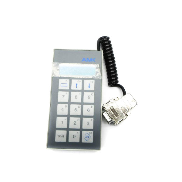 AMK 45595-1727 NSNP