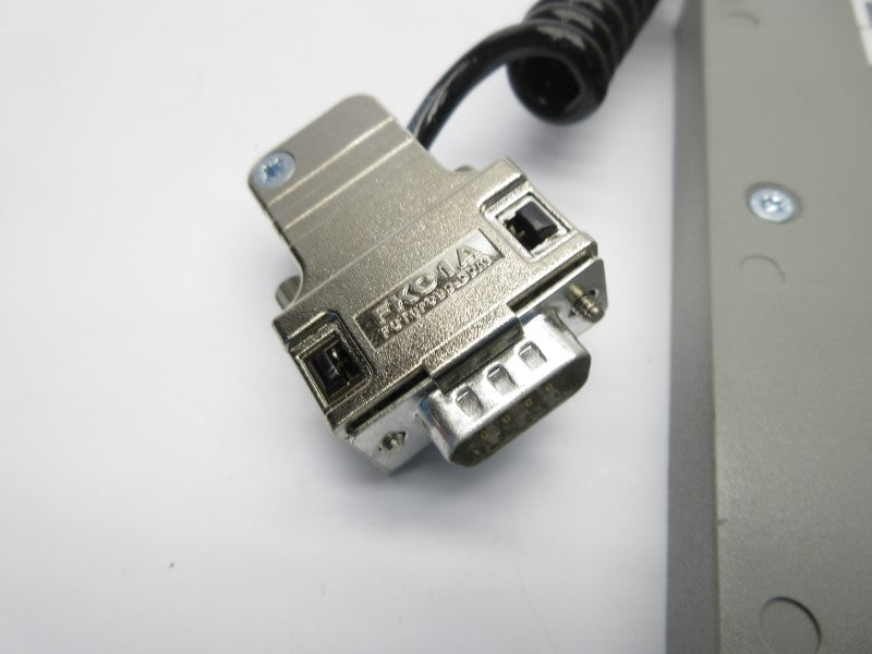 AMK 45595-1727 NSNP