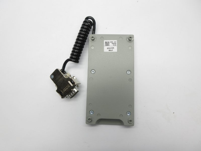 AMK 45595-1727 NSNP
