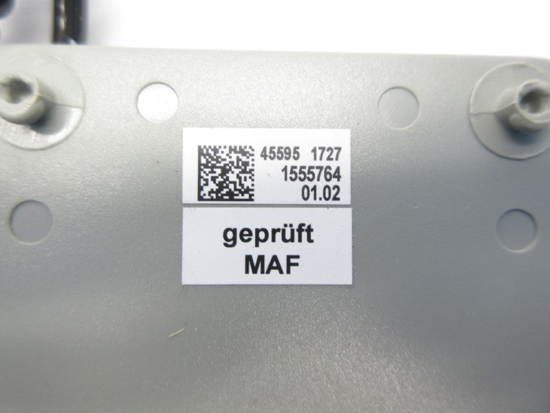 AMK 45595-1727 NSNP