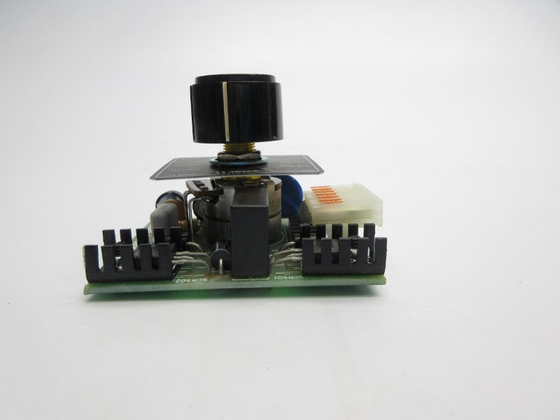 MINARIK ELECTRIC MM31225A NSNP