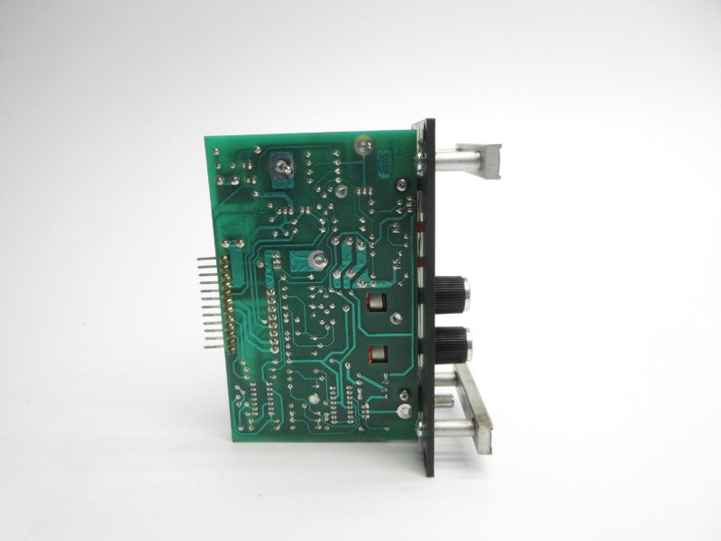 WARNER ELECTRIC MCS-203EN NSNP