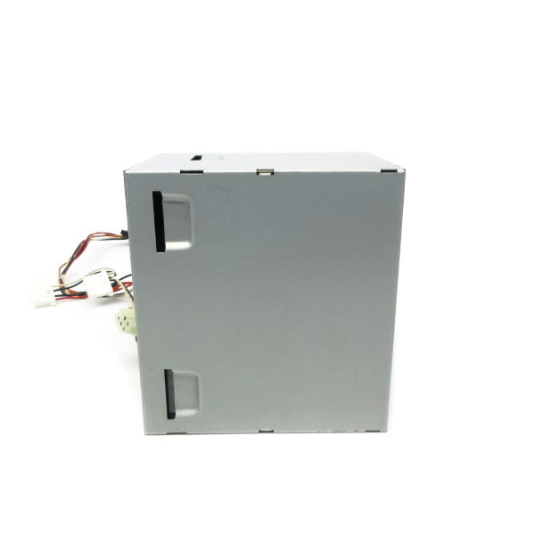 DELL PS-6311-2D2 200-240V 4.5A NSNP