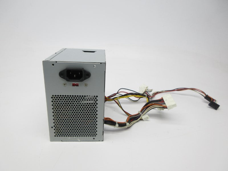 DELL PS-6311-2D2 200-240V 4.5A NSNP