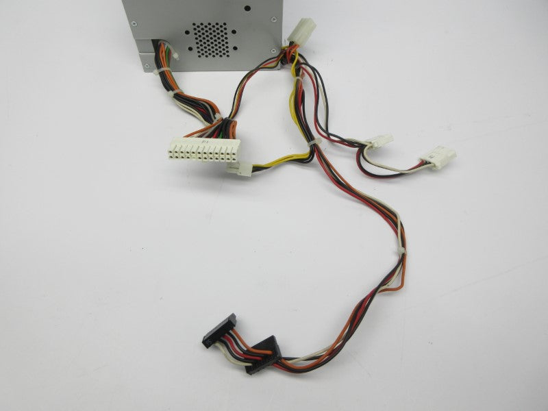 DELL PS-6311-2D2 200-240V 4.5A NSNP