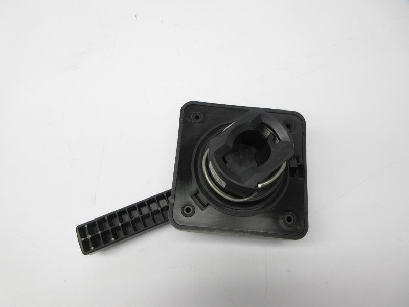 ALLEN BRADLEY 194R-HM1 SER. A (BR/WH) NSMP