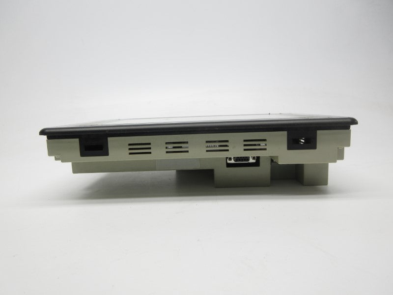 OMRON NT600S-ST121B-V1 24VDC NSNP