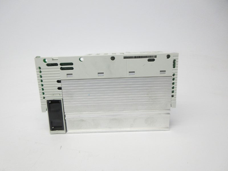 LENZE ELECTRIC E82EV222K4C 13142447 400/500V 7.3/5.8A NSMP