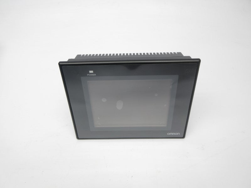 OMRON NB5Q-TW01B 24VDC NSMP