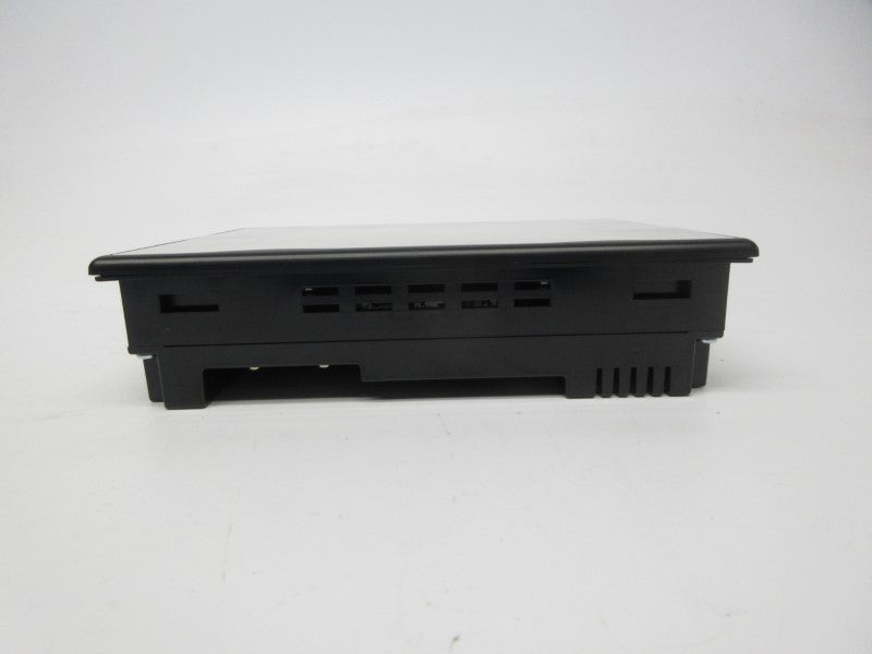 OMRON NB5Q-TW01B 24VDC NSMP