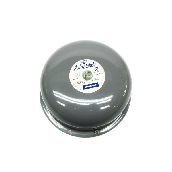 EDWARDS 340 120V 0.09A NSNP