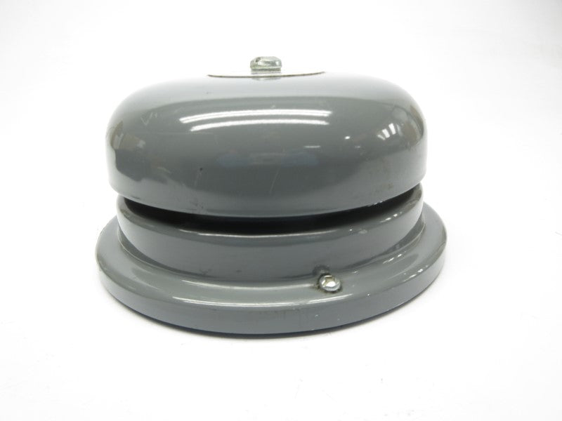 EDWARDS 340 120V 0.09A NSNP