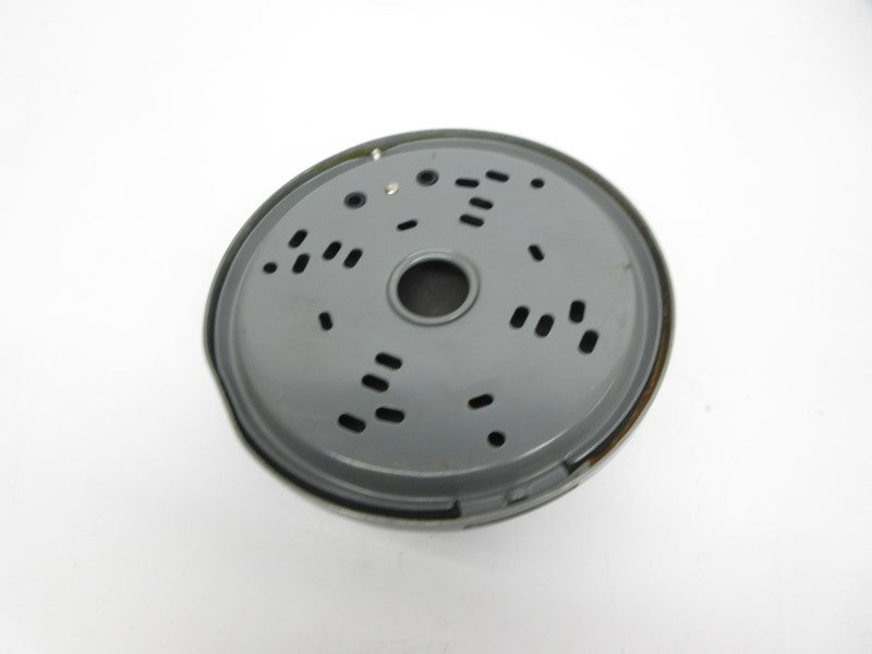 EDWARDS 340 120V 0.09A NSNP