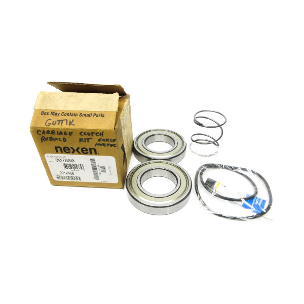 NEXEN 807680 NSMP