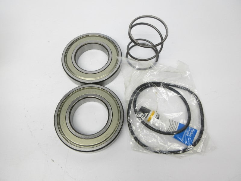 NEXEN 807680 NSMP