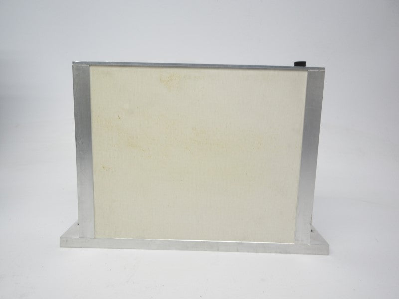 ANTEK ECE10CM-00-00 70-270VAC UNMP