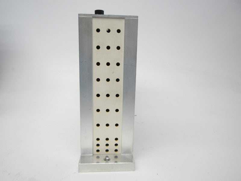 ANTEK ECE10CM-00-00 70-270VAC UNMP