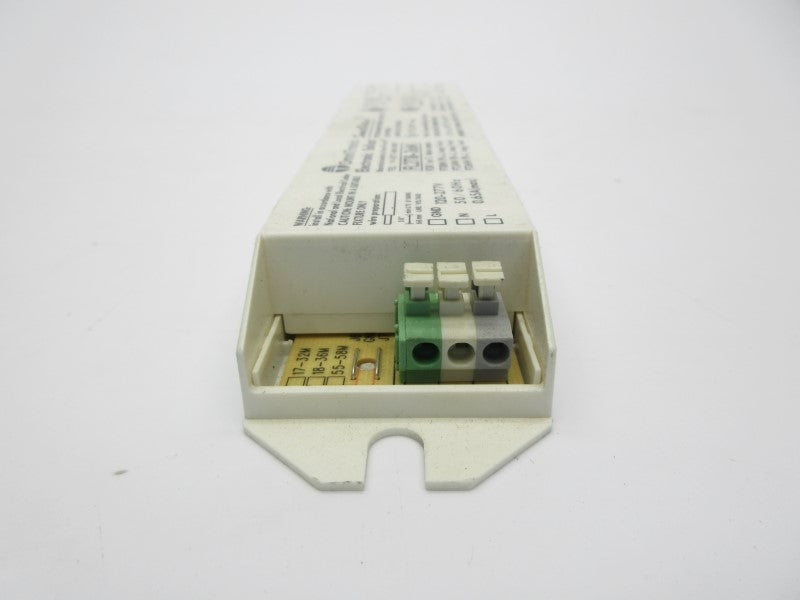 OMNITRONIX FL2T18-36M 120-277V NSNP